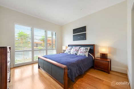 Property photo of 69 Bruce Street Brighton-Le-Sands NSW 2216