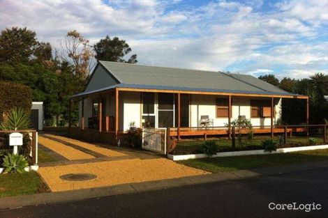 2 Gray St, Swansea, NSW 2281