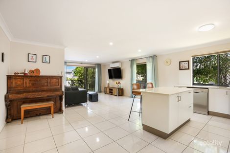 Property photo of 7 Poppy Street Upper Coomera QLD 4209