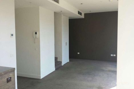 Property photo of 809/1 Queensbridge Square Southbank VIC 3006
