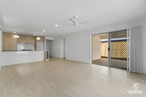 Property photo of 37 Endeavour Crescent Pallara QLD 4110