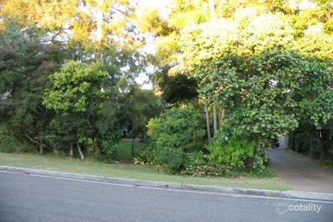 Property photo of 3 Nelson Street Nelson Bay NSW 2315