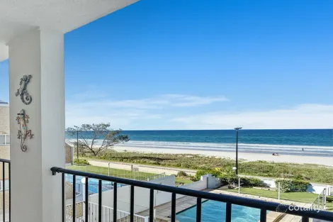 Property photo of 4/353 Golden Four Drive Tugun QLD 4224