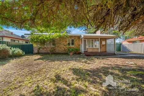 15 Kestral St, Withers, WA 6230