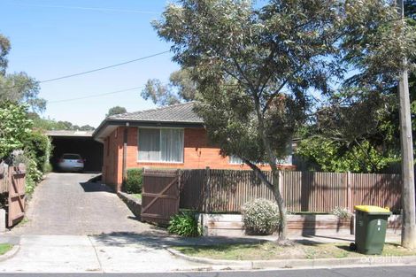 8 Shrewsbury Rd, Nunawading, VIC 3131