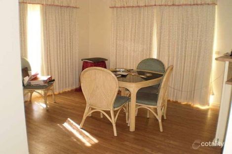 Property photo of 7 Christina Court Moama NSW 2731