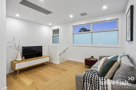 Property photo of 262 Waterdale Road Ivanhoe VIC 3079