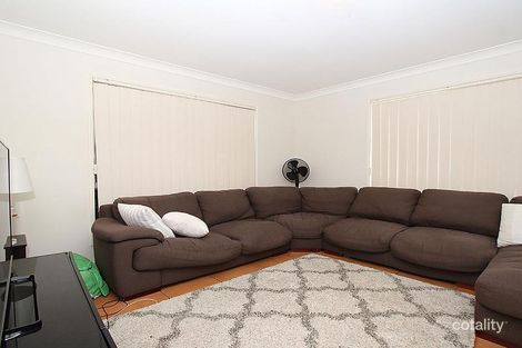 Property photo of 18 Angela Place Yamanto QLD 4305