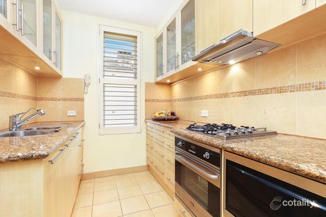 Property photo of 1/1 Wyuna Road Point Piper NSW 2027