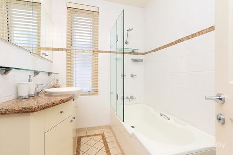 Property photo of 1/1 Wyuna Road Point Piper NSW 2027