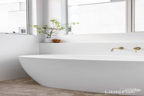 Property photo of 262 Waterdale Road Ivanhoe VIC 3079