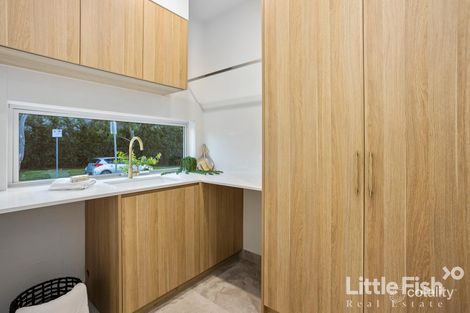 Property photo of 262 Waterdale Road Ivanhoe VIC 3079