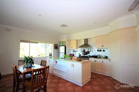 Property photo of 795 Livingstone Gully Road Big Springs NSW 2650