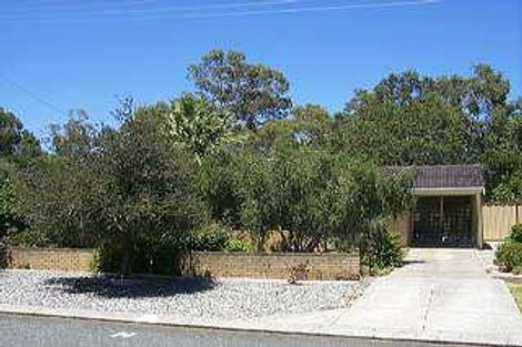 33 Kalmia Way, Forrestfield, WA 6058