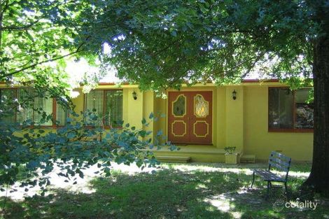 Property photo of 32 Bermuda Way Glenalta SA 5052