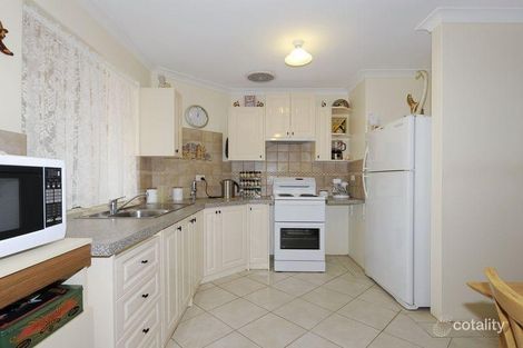 Property photo of 1/21 Ashford Avenue Rockingham WA 6168
