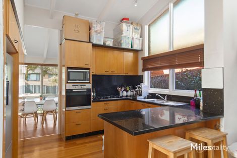 Property photo of 29 Berkeley Avenue Heidelberg VIC 3084