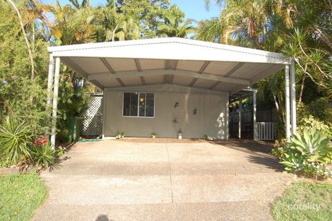 Property photo of 125 Hendry Street Tewantin QLD 4565
