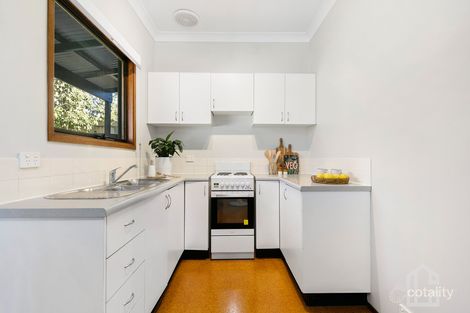 Property photo of 58 North Street Katoomba NSW 2780
