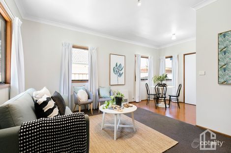 Property photo of 58 North Street Katoomba NSW 2780