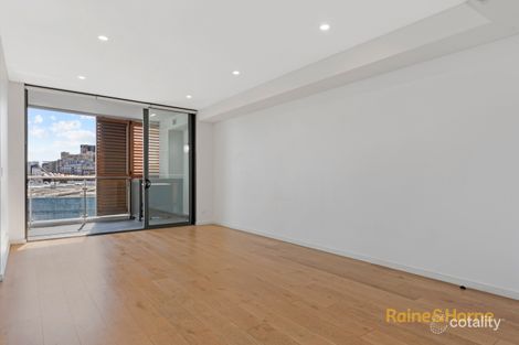 Property photo of 316/1 Wattle Crescent Pyrmont NSW 2009