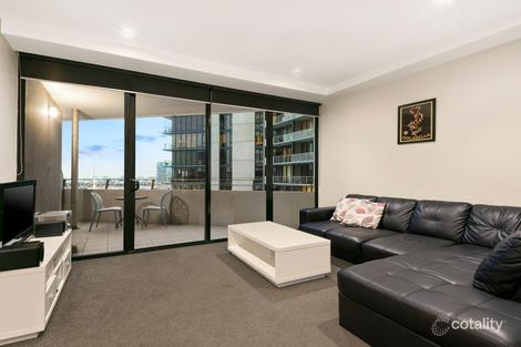 Property photo of 1106/15 Caravel Lane Docklands VIC 3008