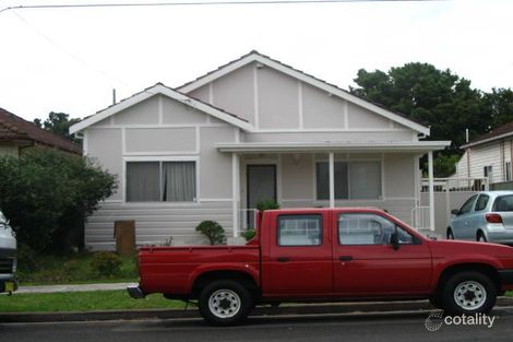 20 Leicester St, Chester Hill, NSW 2162