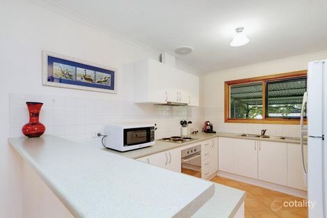 Property photo of 33 Baker Street Littlehampton SA 5250