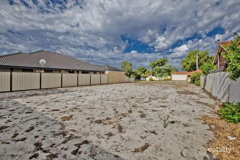 Property photo of 2 Viscount Road Morley WA 6062