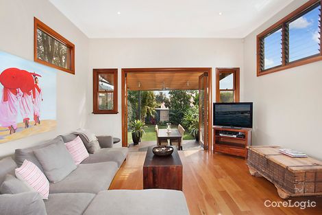 Property photo of 13 Cohen Street Fairlight NSW 2094