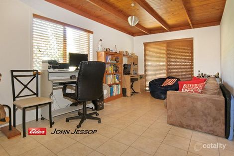 Property photo of 28 Brompton Street Rochedale South QLD 4123