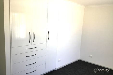 Property photo of 3/423 Griffith Road Lavington NSW 2641