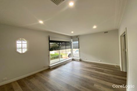 Property photo of 10 Loreen Street Oakleigh South VIC 3167