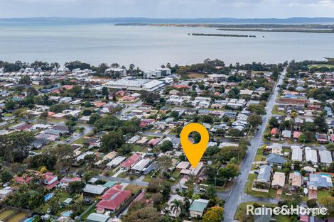 Property photo of 198 Mill Street Redland Bay QLD 4165