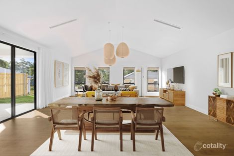 Property photo of 60 Bold Street Renwick NSW 2575