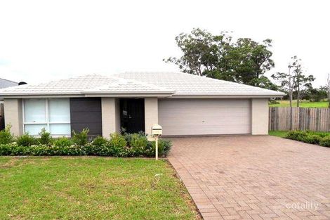 68 Skyhawk Ave, Hamlyn Terrace, NSW 2259