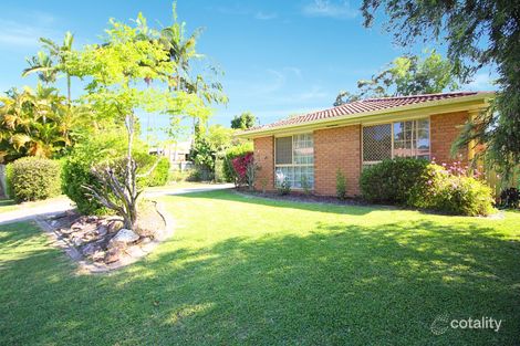 Property photo of 11 Oleron Terrace Petrie QLD 4502