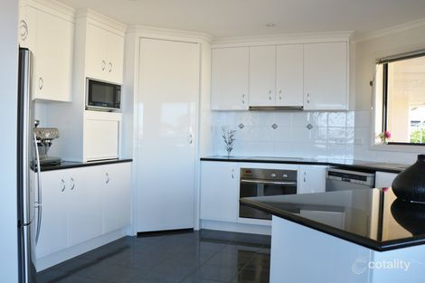 Property photo of 1 Pelican Court Scamander TAS 7215