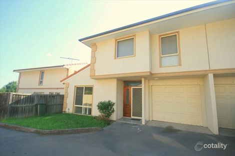 Property photo of 28 Whitehaven Avenue Quakers Hill NSW 2763