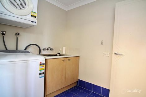 Property photo of 2/23 Bath Street Labrador QLD 4215