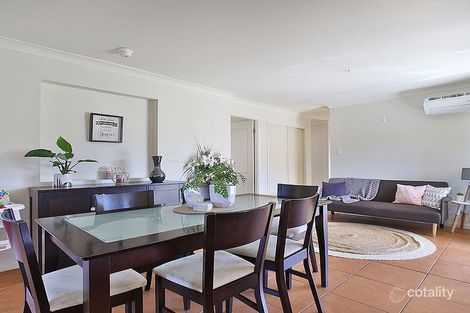 Property photo of 18 Angela Place Yamanto QLD 4305