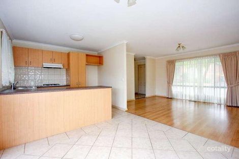 Property photo of 13/305 Canterbury Road Forest Hill VIC 3131