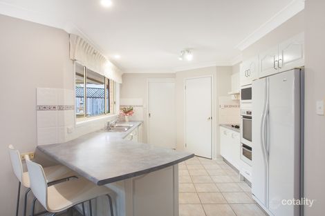 Property photo of 9 Canterbury Close Terrigal NSW 2260