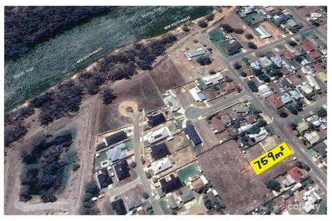 Property photo of 18 Karook Street Cobram VIC 3644