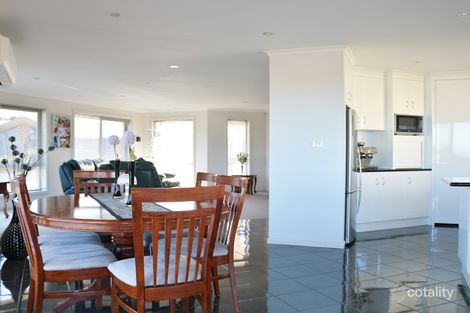 Property photo of 1 Pelican Court Scamander TAS 7215