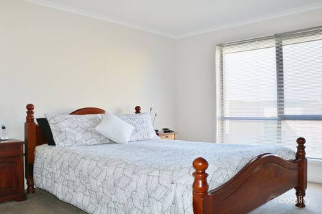 Property photo of 1 Pelican Court Scamander TAS 7215