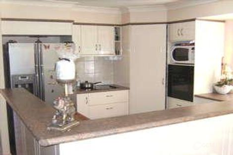 Property photo of 9 Olympus Drive Robina QLD 4226