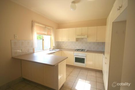 Property photo of 28 Whitehaven Avenue Quakers Hill NSW 2763