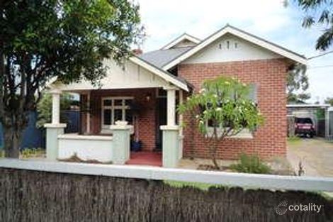 Property photo of 23 Devon Street Largs Bay SA 5016