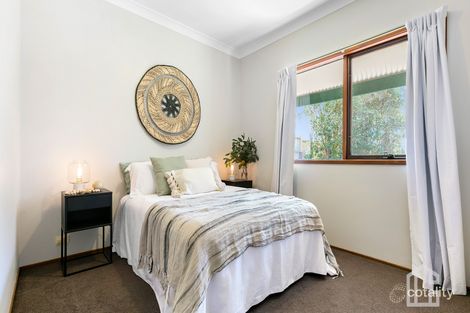 Property photo of 58 North Street Katoomba NSW 2780